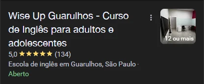 depoimento-1