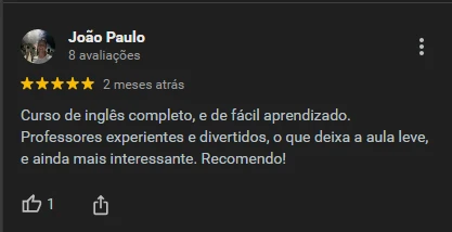 depoimento-10