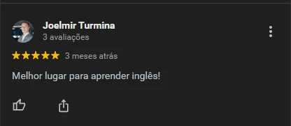 depoimento-11