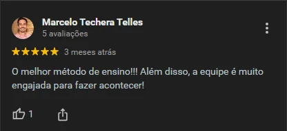 depoimento-12