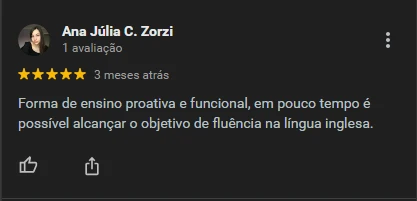 depoimento-13
