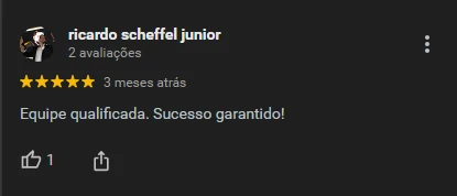 depoimento-14