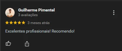 depoimento-15