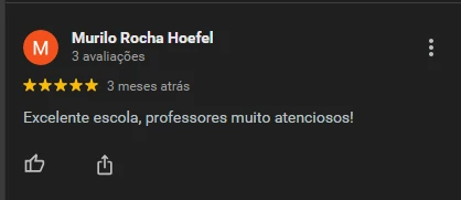 depoimento-16