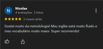depoimento-18