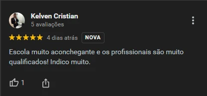depoimento-2