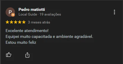 depoimento-20