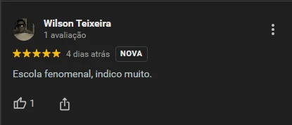 depoimento-3