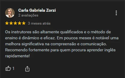 depoimento-4