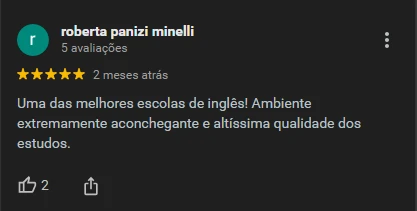 depoimento-5