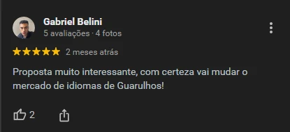 depoimento-7
