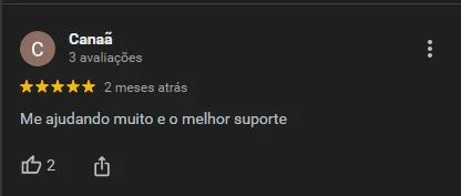 depoimento-8