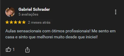 depoimento-9
